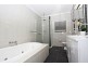 Pimpama QLD 4209