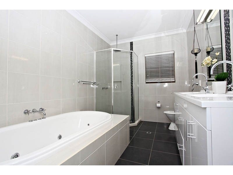 Pimpama QLD 4209
