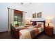 Pimpama QLD 4209