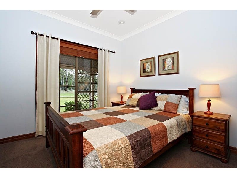 Pimpama QLD 4209