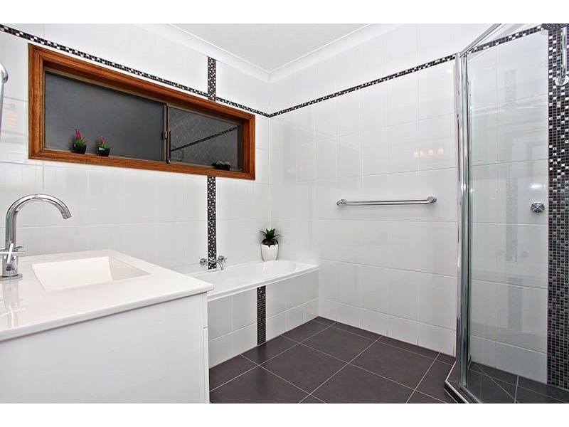 Pimpama QLD 4209