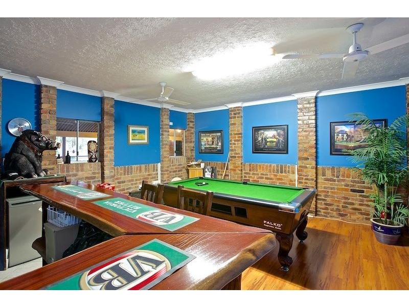 Pimpama QLD 4209