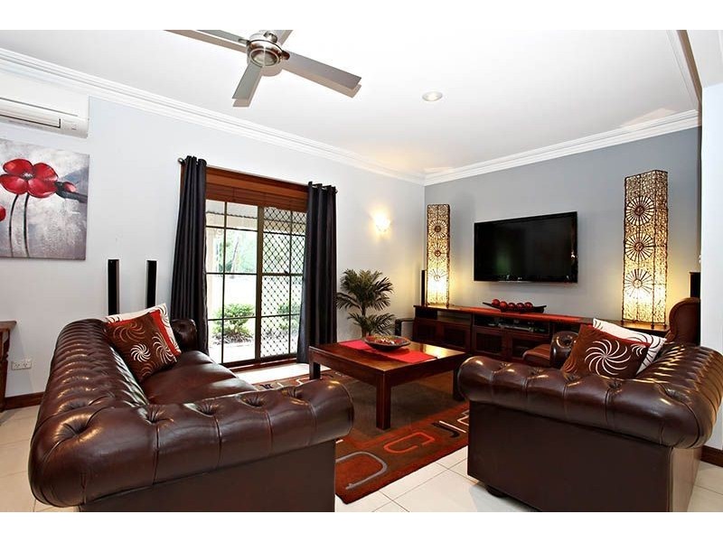 Pimpama QLD 4209