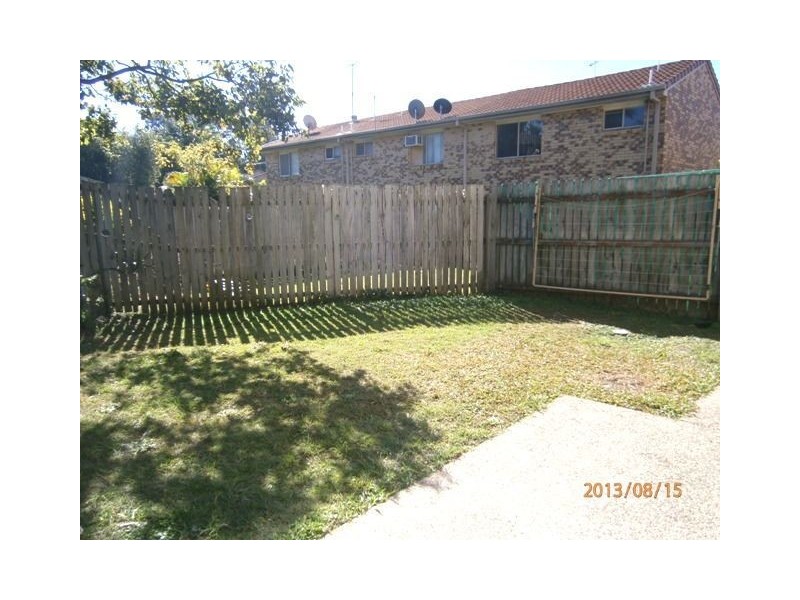 24/5 Delanty Court, Edens Landing QLD 4207