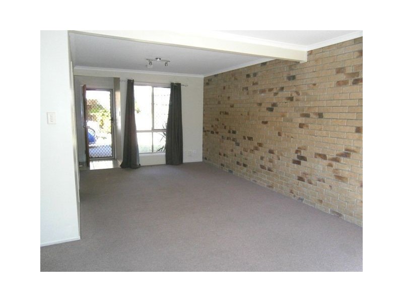 24/5 Delanty Court, Edens Landing QLD 4207