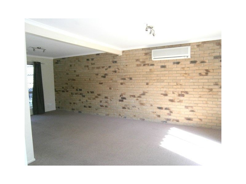 24/5 Delanty Court, Edens Landing QLD 4207