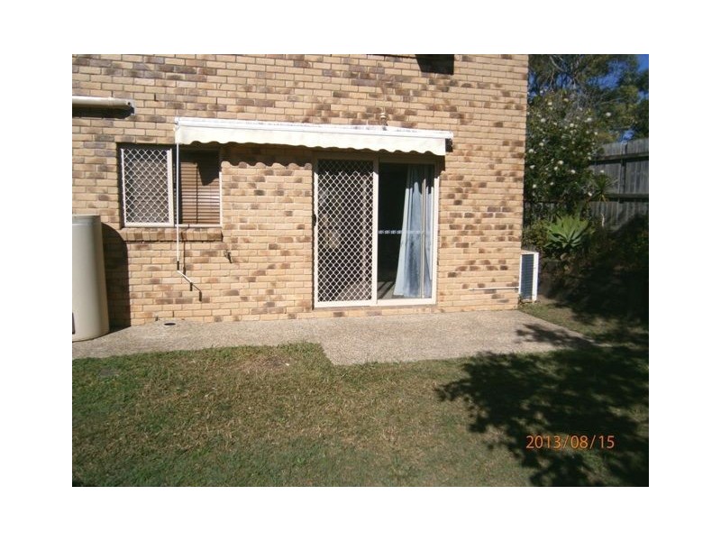 24/5 Delanty Court, Edens Landing QLD 4207