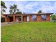 26 Shields Street, Mount Warren Park QLD 4207