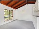 26 Shields Street, Mount Warren Park QLD 4207