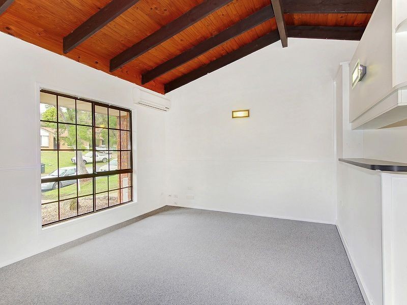 26 Shields Street, Mount Warren Park QLD 4207