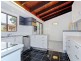 26 Shields Street, Mount Warren Park QLD 4207