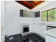 26 Shields Street, Mount Warren Park QLD 4207