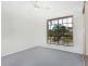 26 Shields Street, Mount Warren Park QLD 4207
