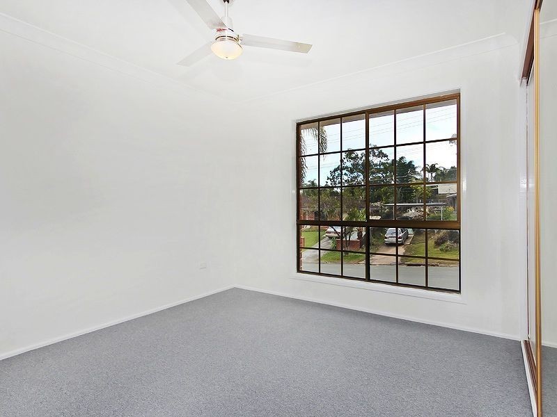 26 Shields Street, Mount Warren Park QLD 4207