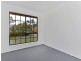 26 Shields Street, Mount Warren Park QLD 4207