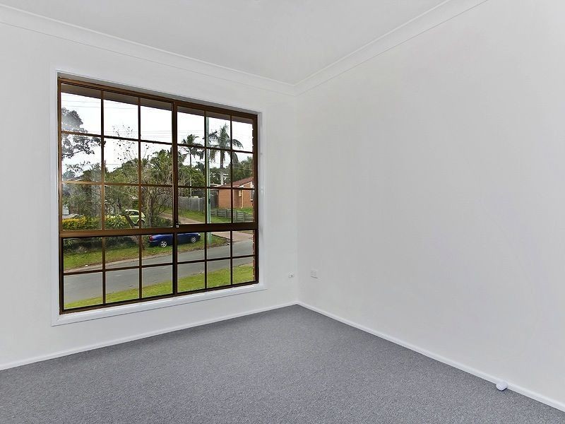 26 Shields Street, Mount Warren Park QLD 4207