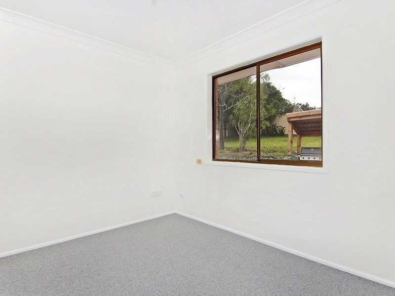 26 Shields Street, Mount Warren Park QLD 4207