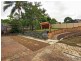 26 Shields Street, Mount Warren Park QLD 4207