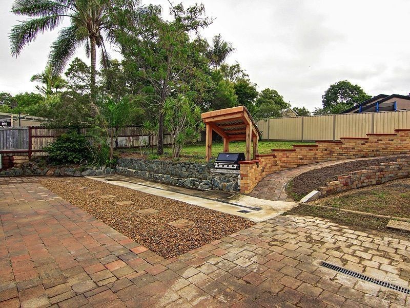 26 Shields Street, Mount Warren Park QLD 4207