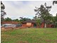 26 Shields Street, Mount Warren Park QLD 4207