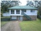 36 Sheridan Cres, Shailer Park QLD 4128