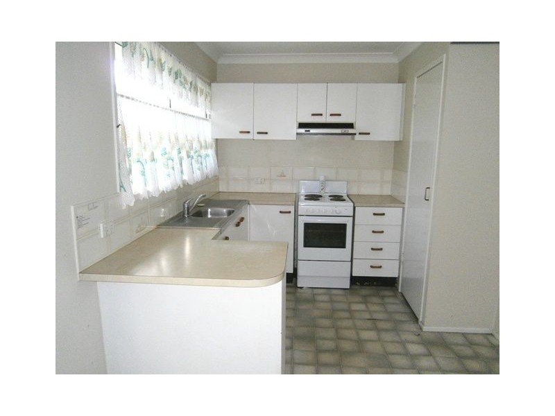 36 Sheridan Cres, Shailer Park QLD 4128