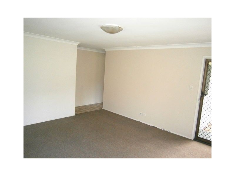 36 Sheridan Cres, Shailer Park QLD 4128