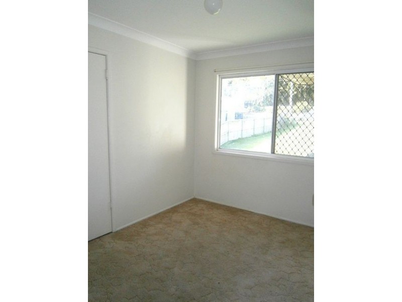 36 Sheridan Cres, Shailer Park QLD 4128