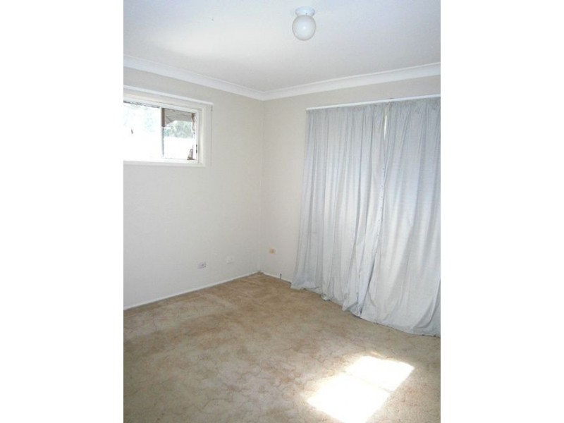 36 Sheridan Cres, Shailer Park QLD 4128