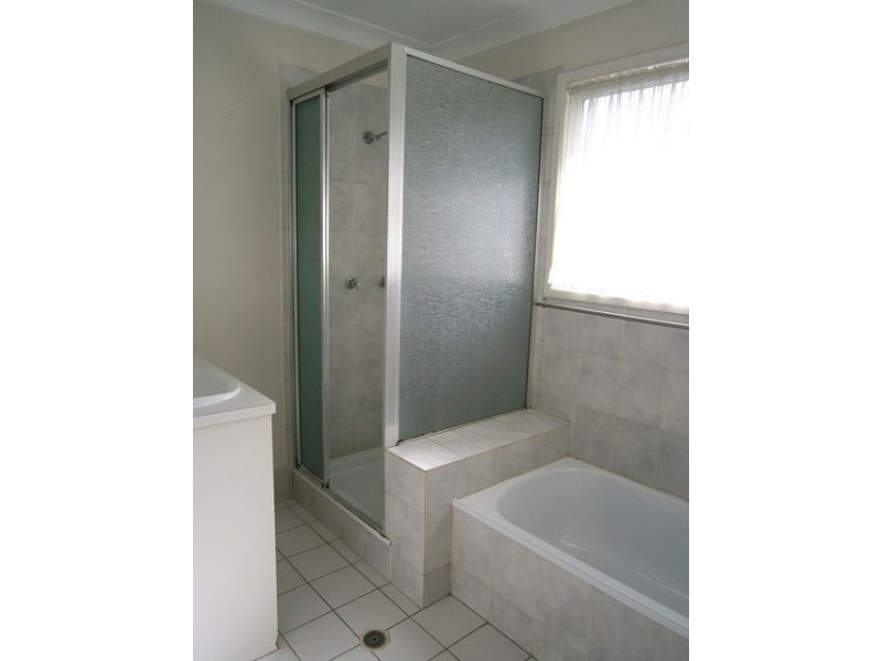 36 Sheridan Cres, Shailer Park QLD 4128