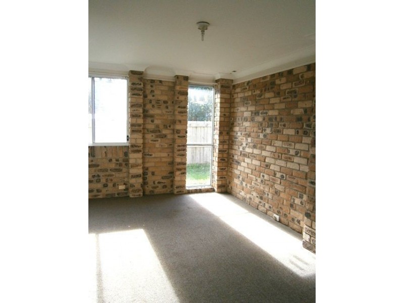 36 Sheridan Cres, Shailer Park QLD 4128