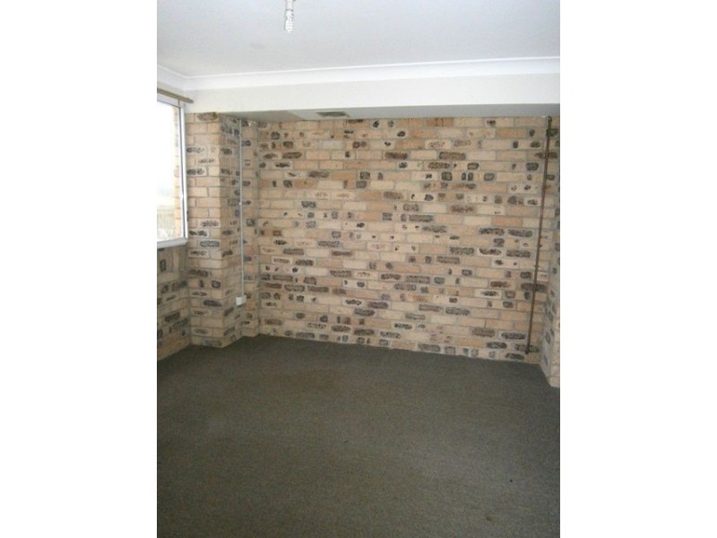 36 Sheridan Cres, Shailer Park QLD 4128