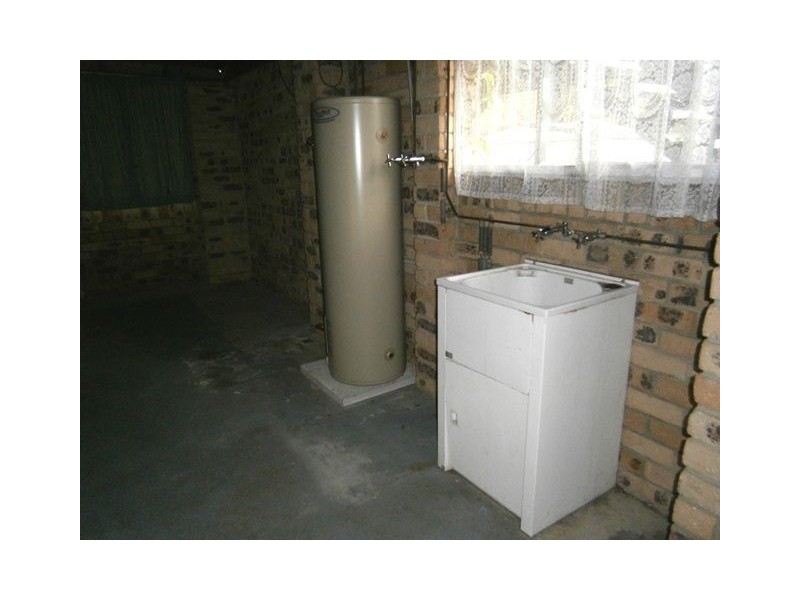 36 Sheridan Cres, Shailer Park QLD 4128