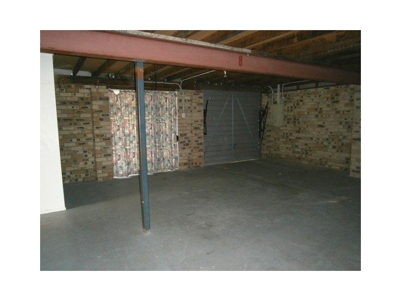 36 Sheridan Cres, Shailer Park QLD 4128