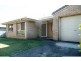4 Miles Court, Eagleby QLD 4207