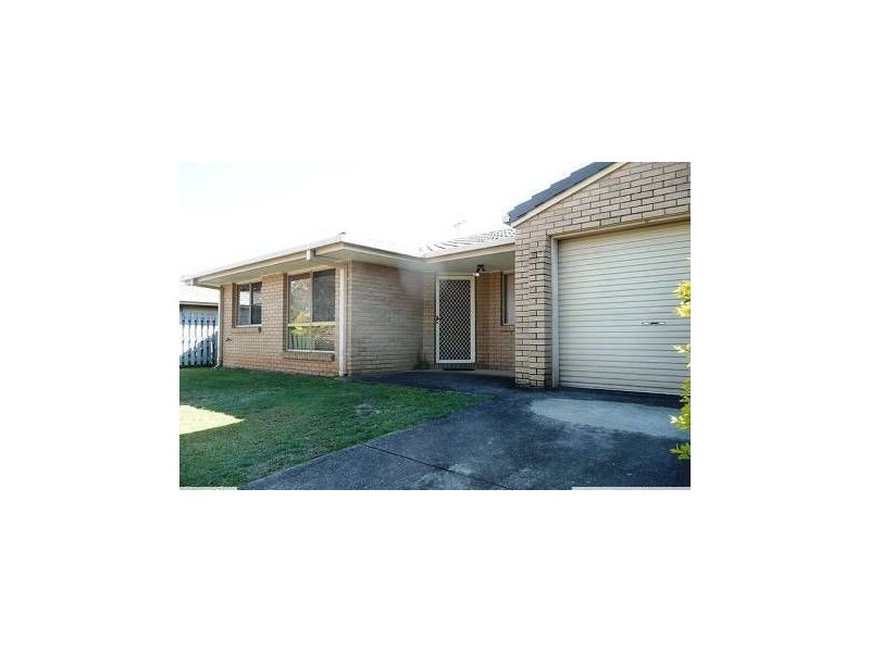 4 Miles Court, Eagleby QLD 4207