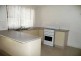 4 Miles Court, Eagleby QLD 4207