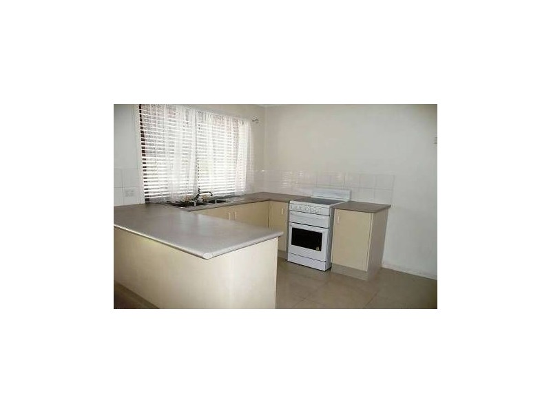 4 Miles Court, Eagleby QLD 4207