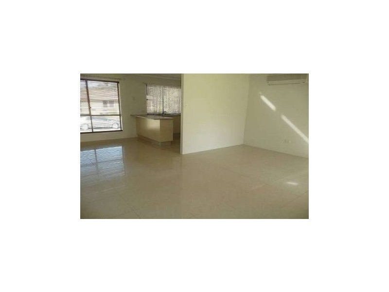 4 Miles Court, Eagleby QLD 4207