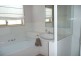 4 Miles Court, Eagleby QLD 4207