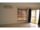 4 Miles Court, Eagleby QLD 4207