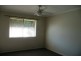 4 Miles Court, Eagleby QLD 4207