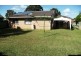 4 Miles Court, Eagleby QLD 4207
