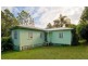 27 Kokoda St, Beenleigh QLD 4207