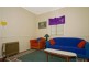27 Kokoda St, Beenleigh QLD 4207