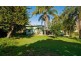 27 Kokoda St, Beenleigh QLD 4207