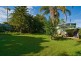 27 Kokoda St, Beenleigh QLD 4207
