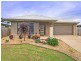 25 Homestead Circuit, Upper Coomera QLD 4209
