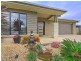 25 Homestead Circuit, Upper Coomera QLD 4209