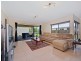 25 Homestead Circuit, Upper Coomera QLD 4209